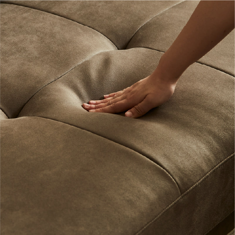 ディオラ カウチソファ幅245cm