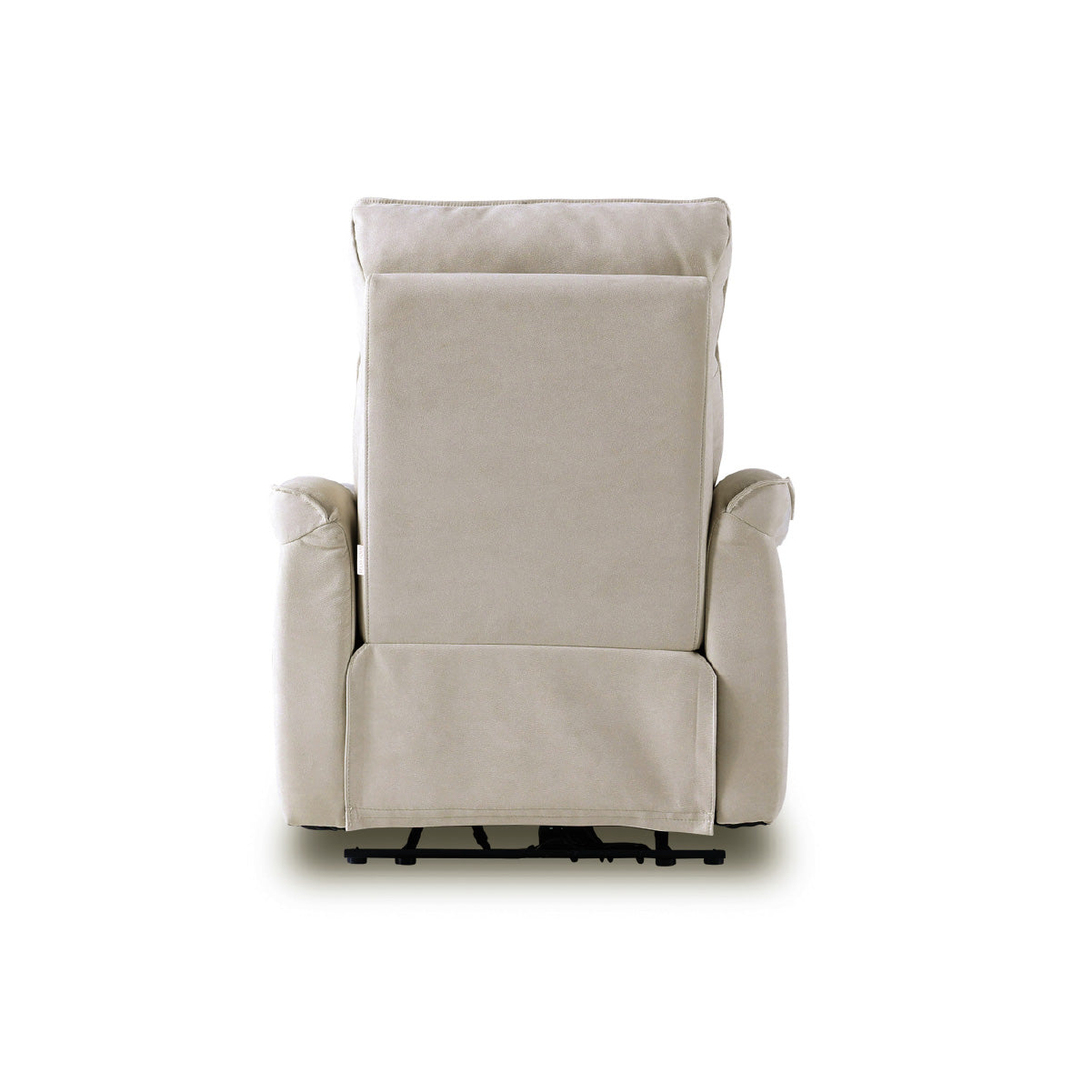 ロレア 電動パーソナルソファ 幅81cm