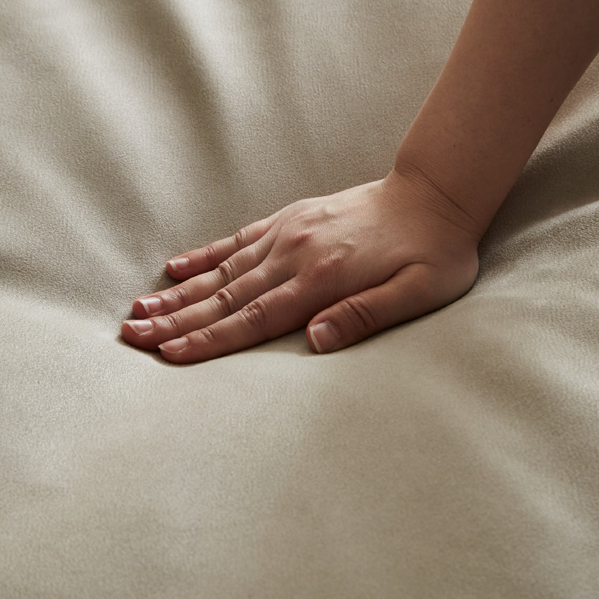 ロベルディ 1人掛けソファ 幅90cm