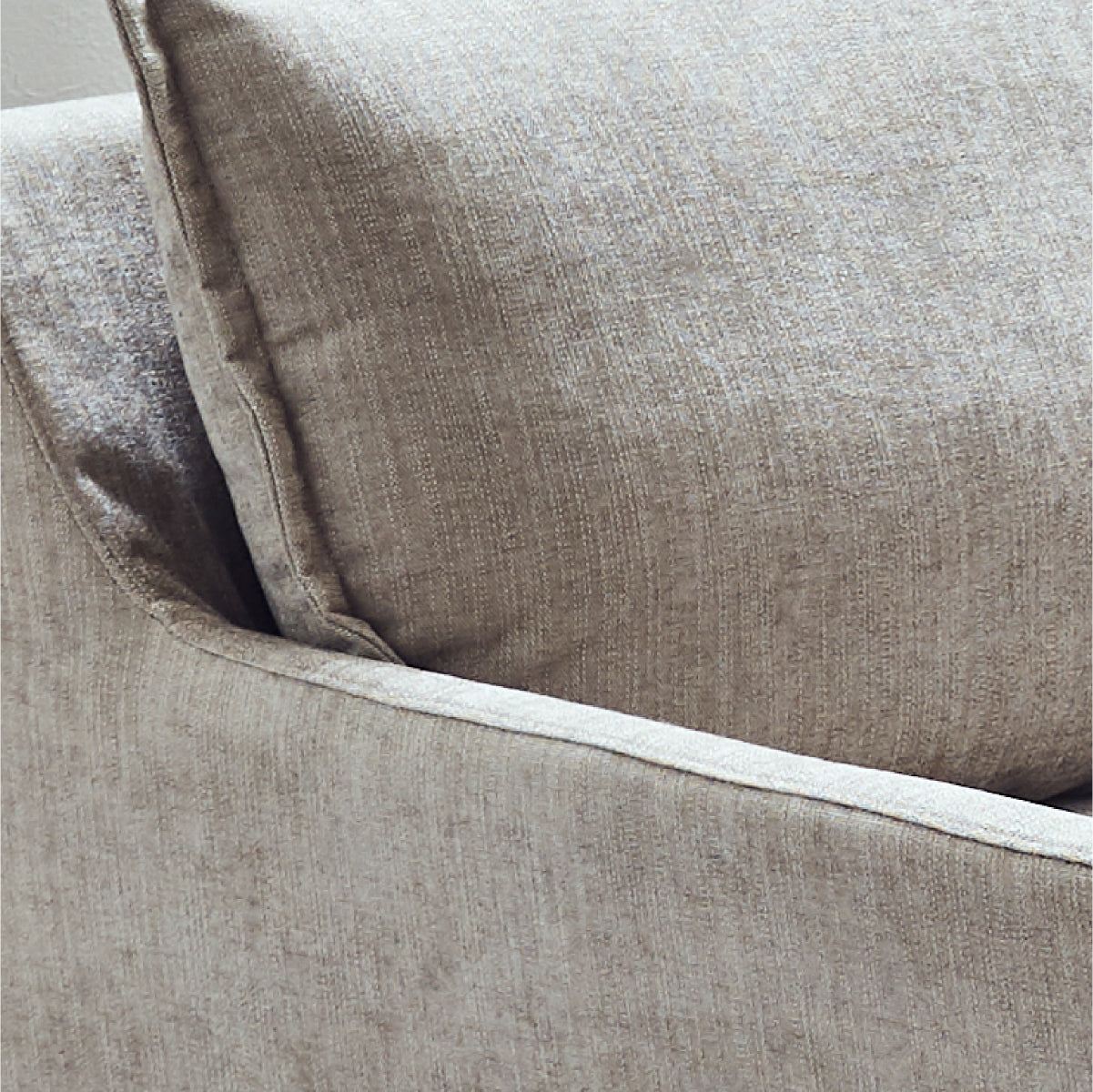 サボン 2人掛けソファ 幅148cm