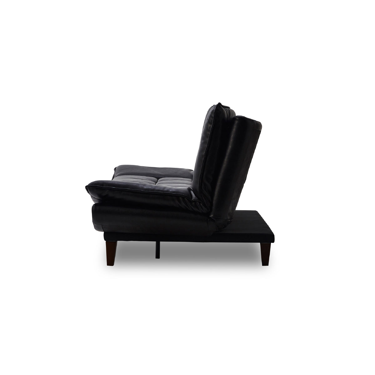 ノキア ソファベッド 幅197cm