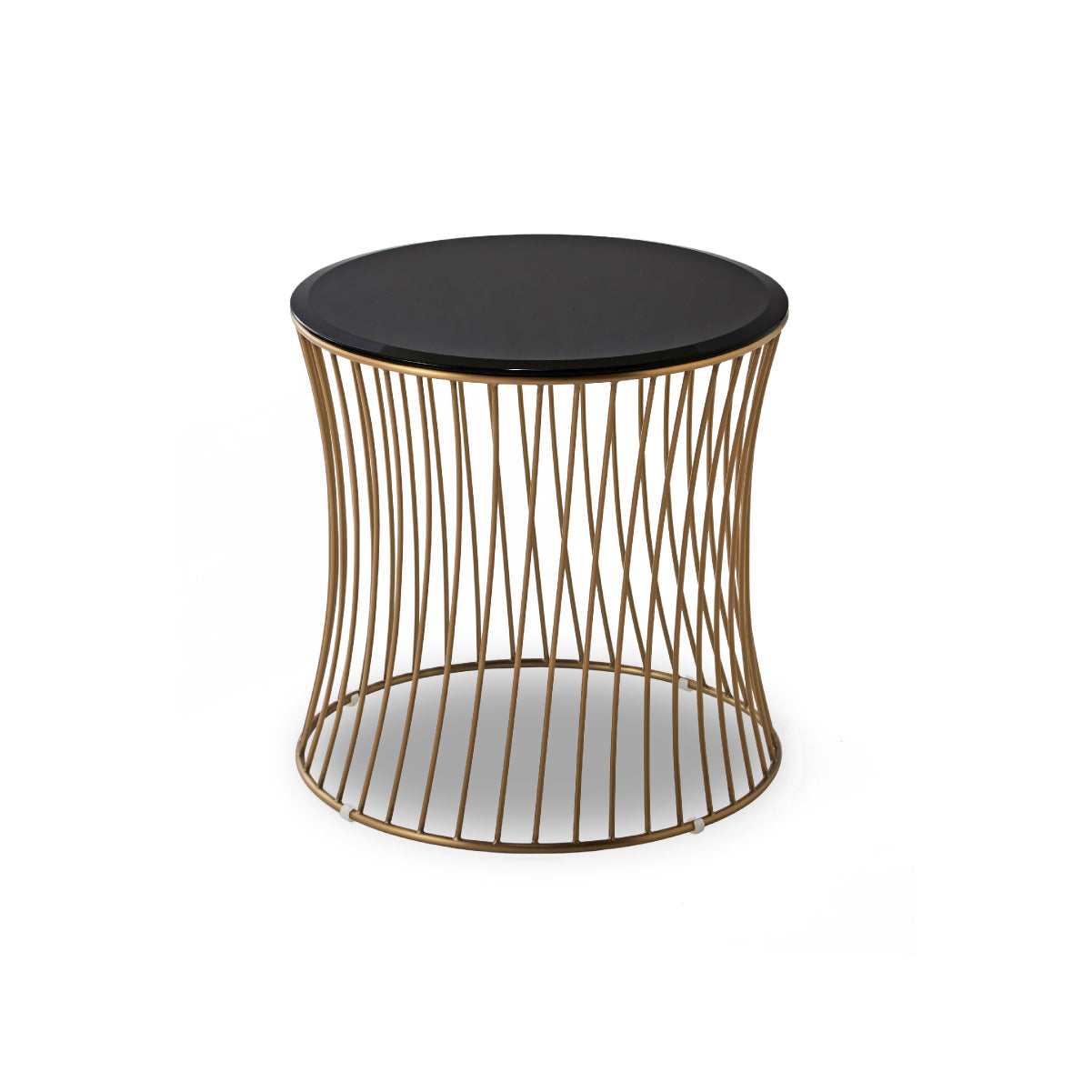 タンブル サイドテーブル