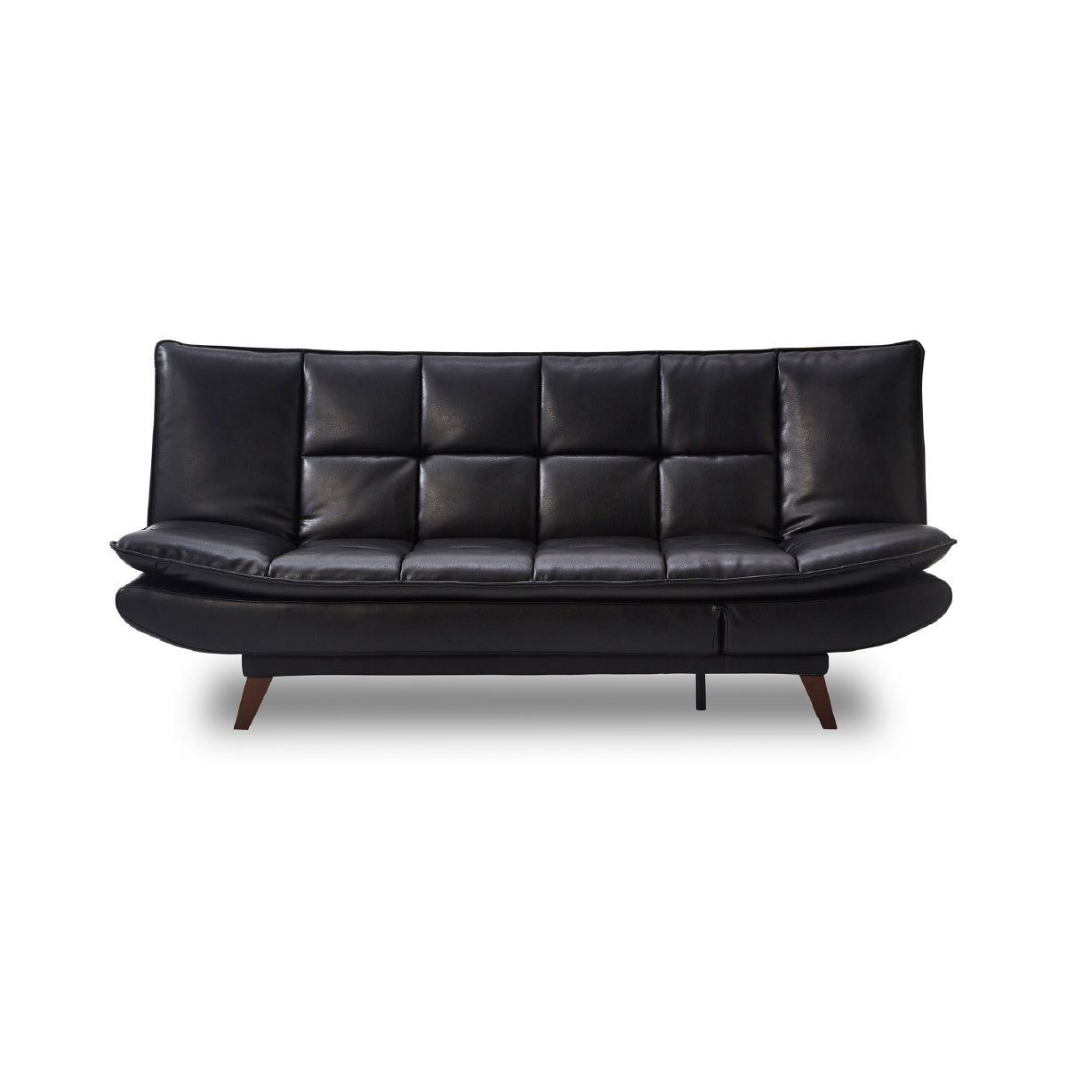 ノキア ソファベッド 幅197cm