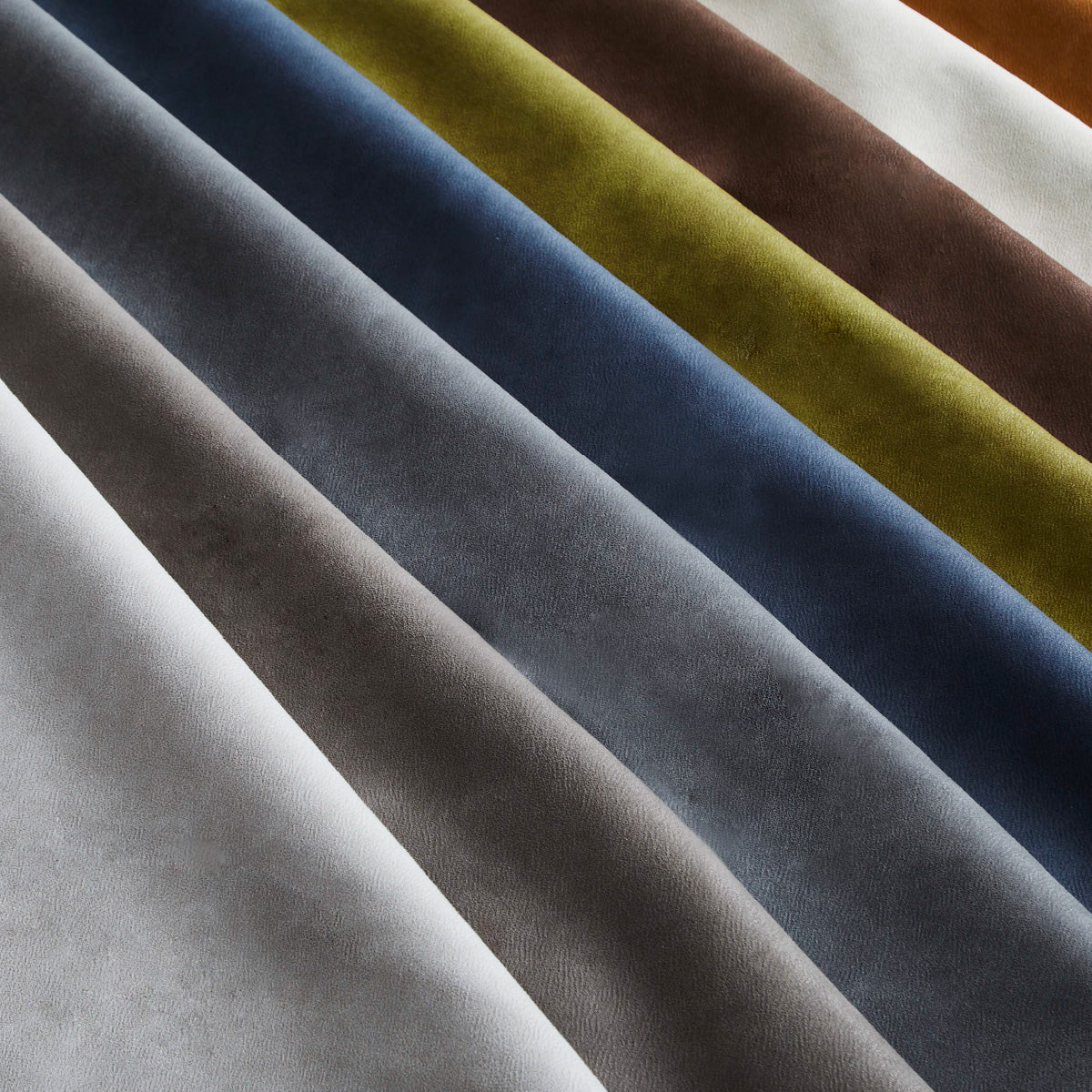 ラベンナ 左カウチソファ 幅305cm