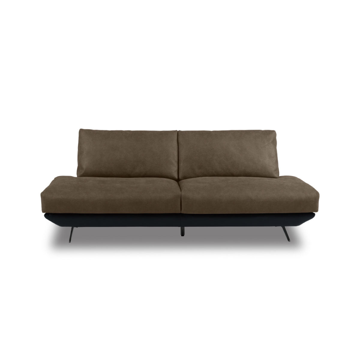 コルトーナ 3人掛けソファ 幅198cm