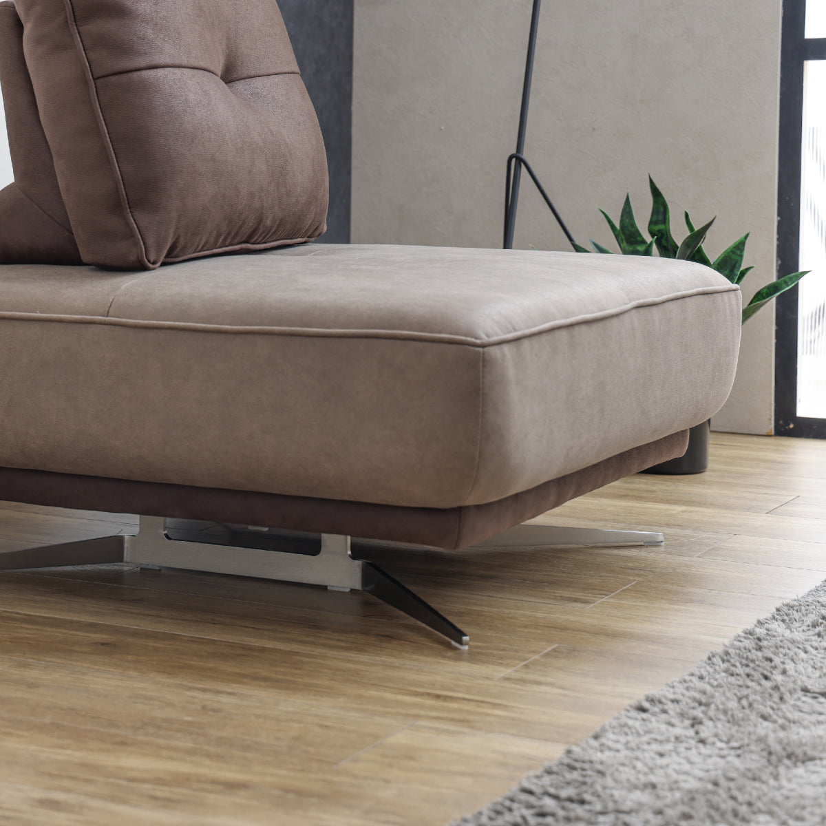 ベルザード 90サイズ