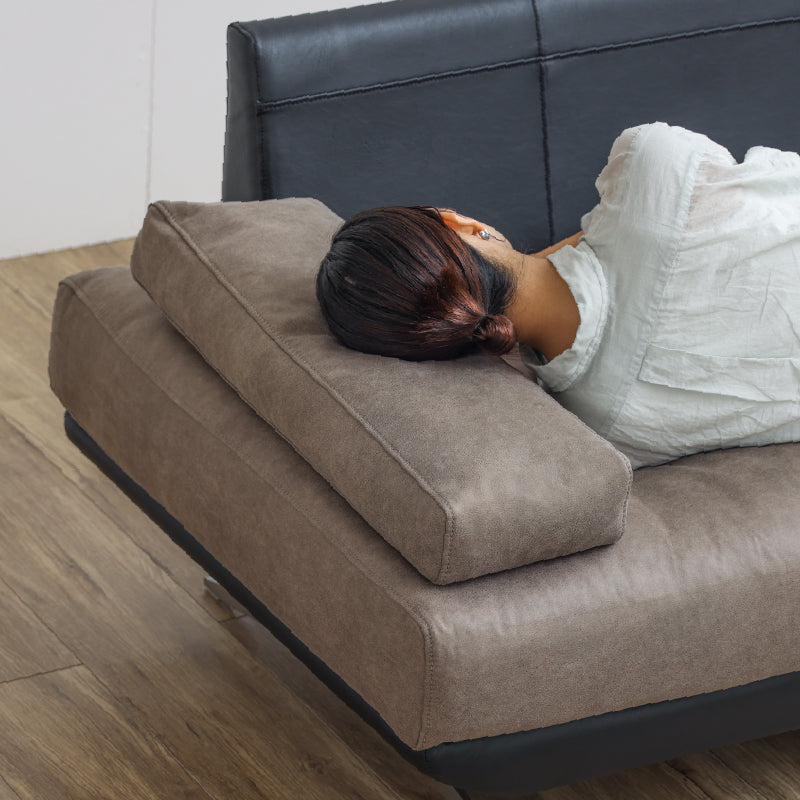 コスターナ アームレスト