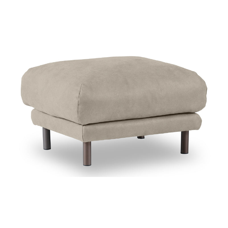 クワトロベリーニ オットマン