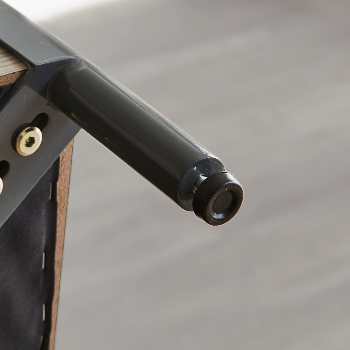 ロベルディ 3人掛けソファ 幅180cm