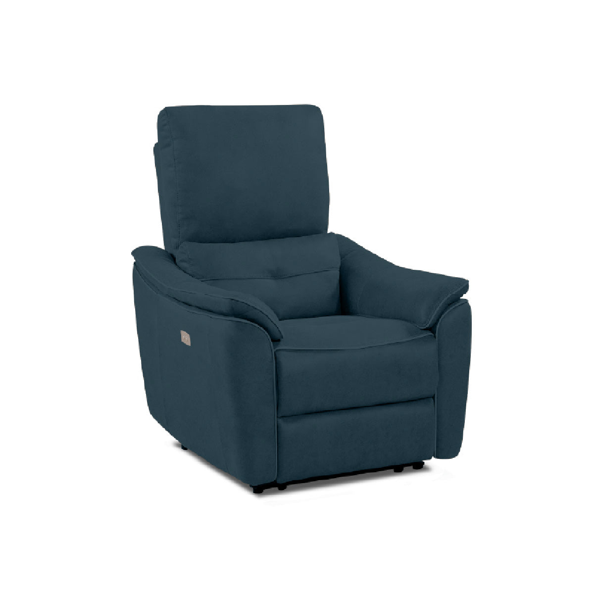 バッジオ パーソナルソファ幅80cm