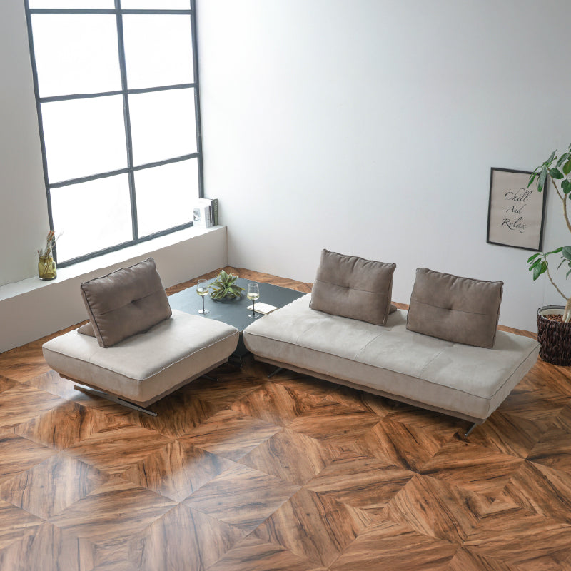 アルフレード 90サイズ