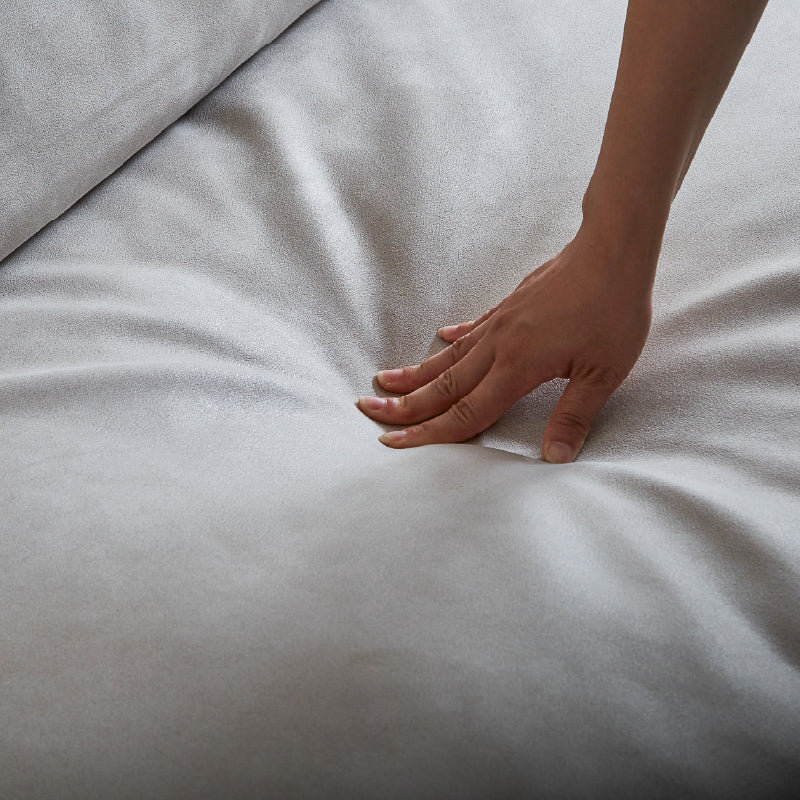 コスターナ 2.5人掛けソファ 幅178cm