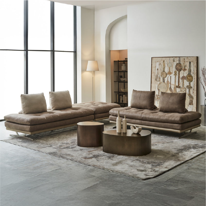 アデーレ 92サイズ ベース幅92cm