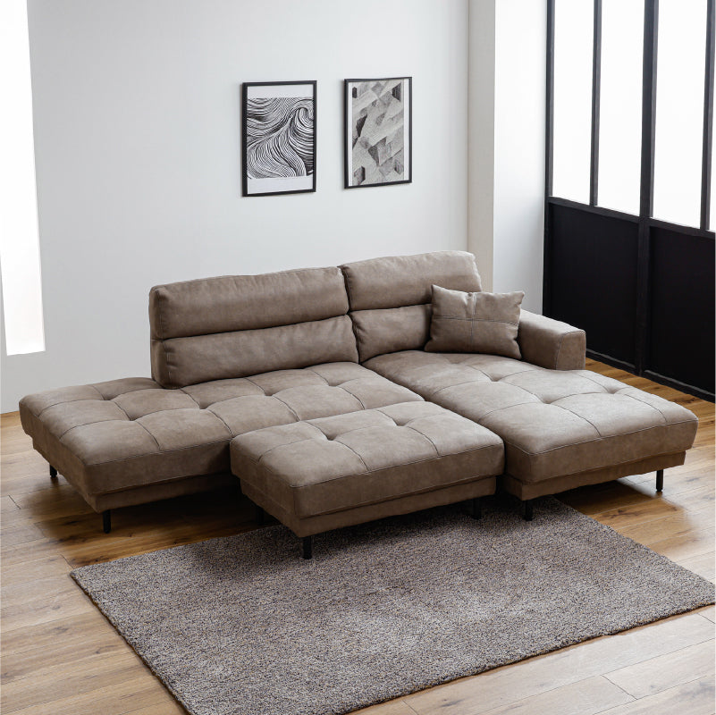 ディオラ オットマン