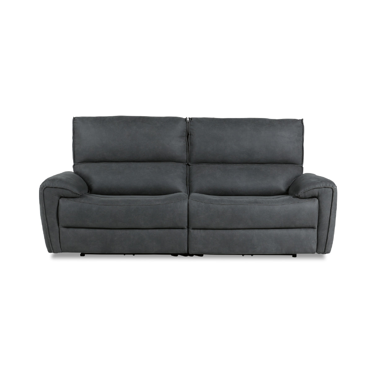 カリオ 3人掛けソファ 幅200cm