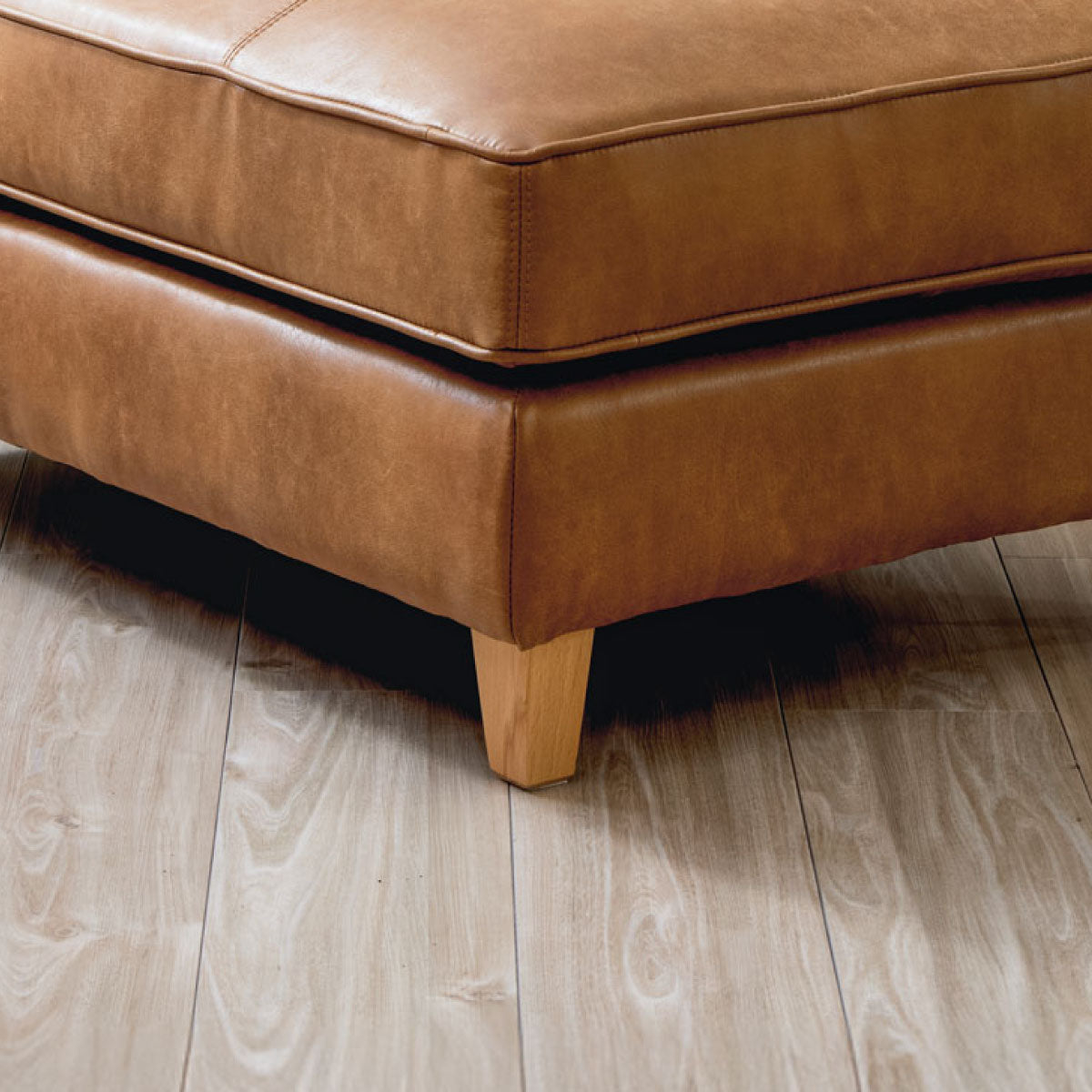 カザル オットマン