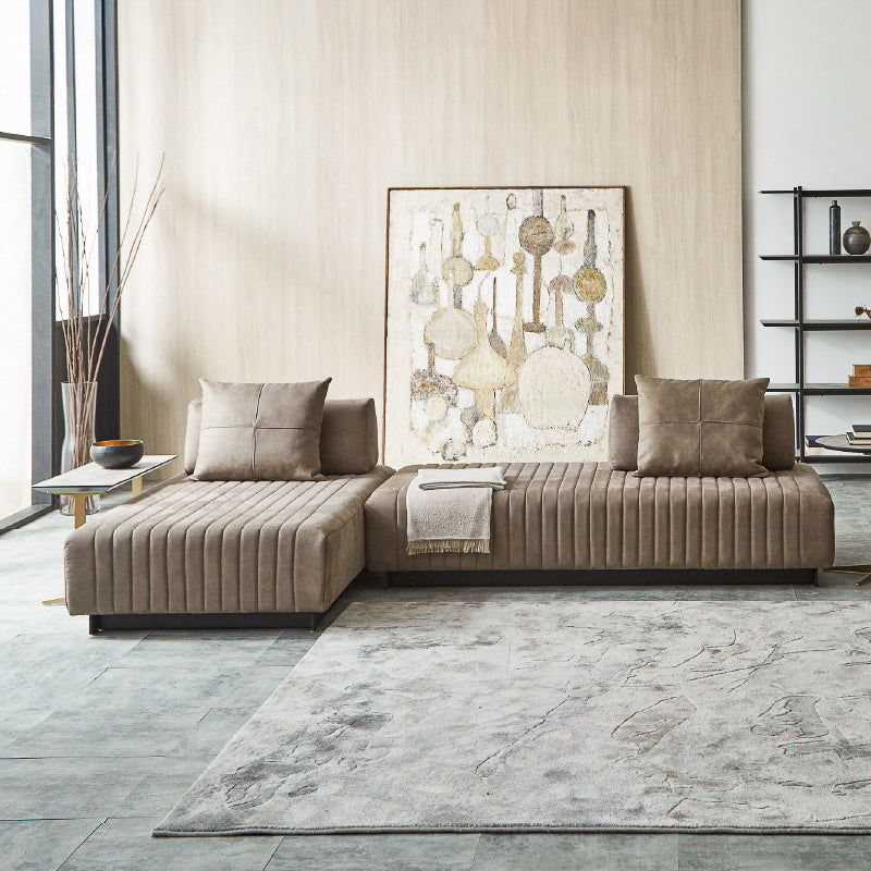 プロバンテ ベース 2P 幅165cm