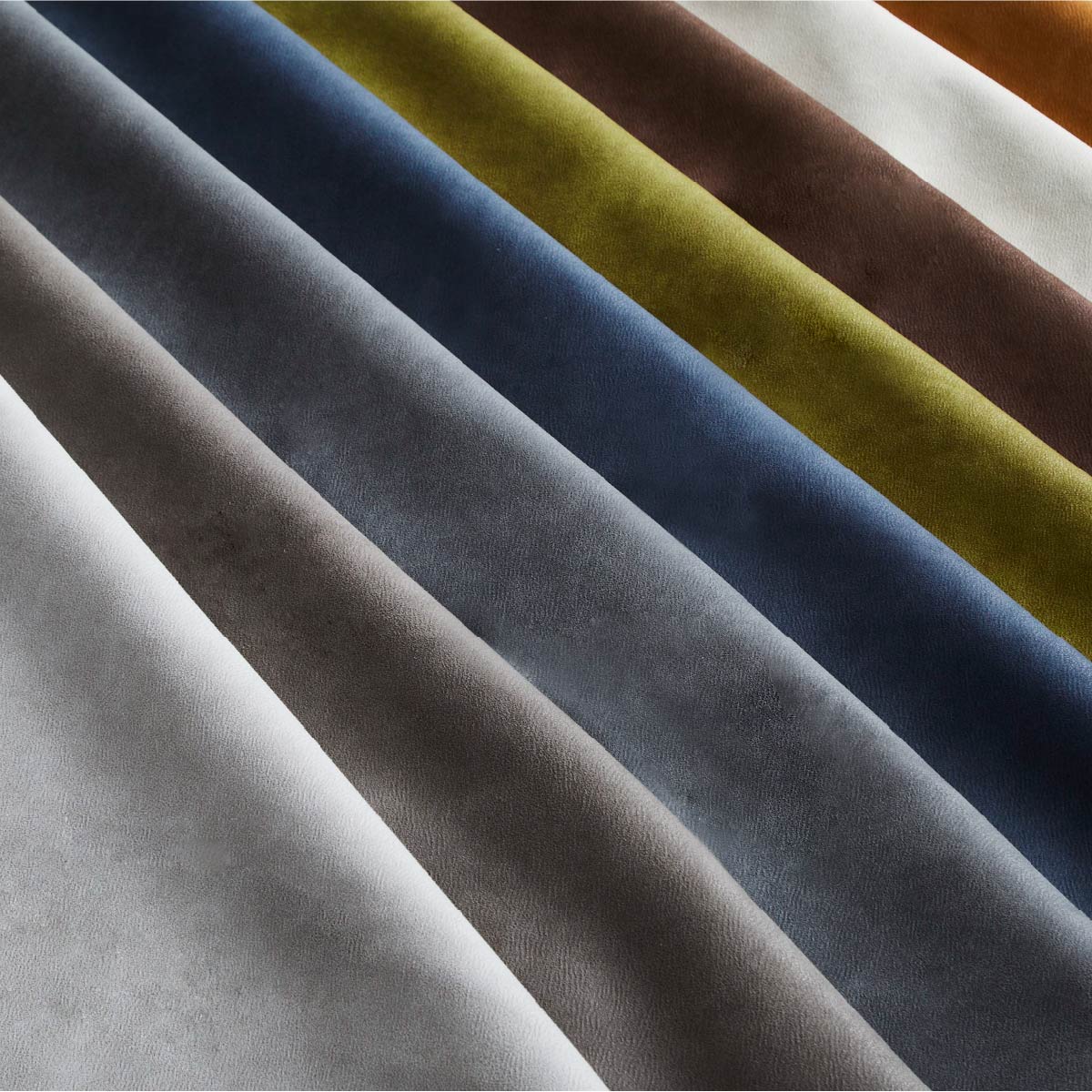 フーゴ パーソナル電動ソファ 幅78cm