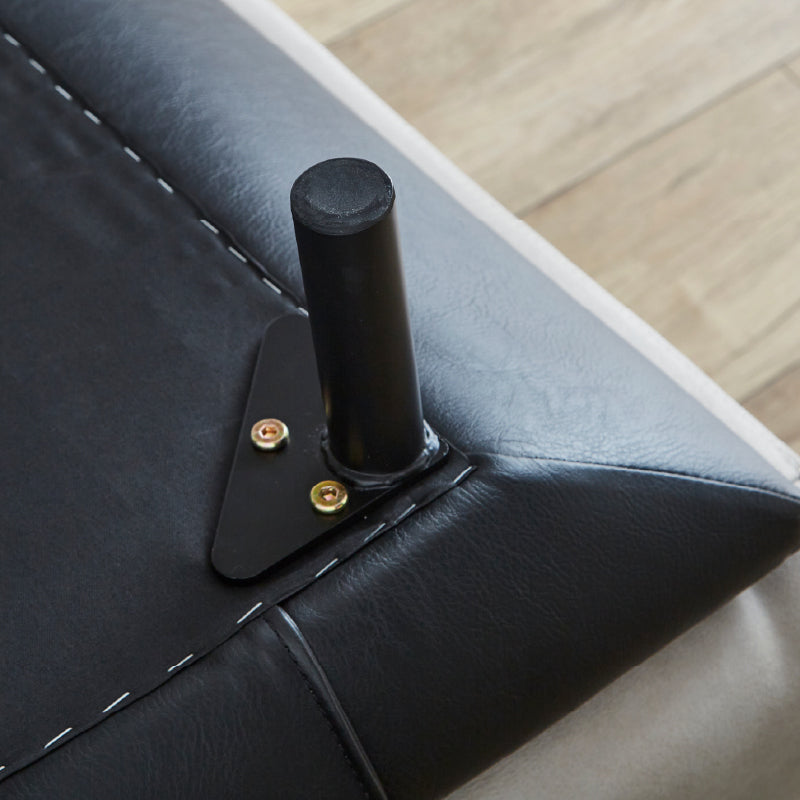 コスターナ オットマン 幅72cm