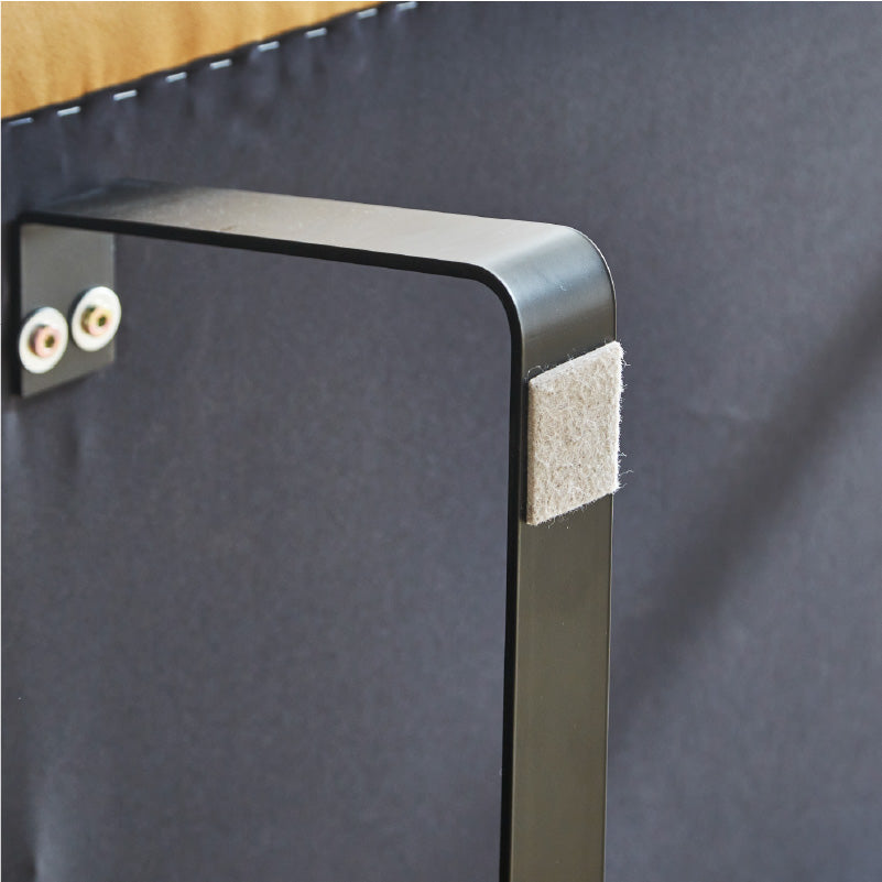 アボット ベンチ幅171cm