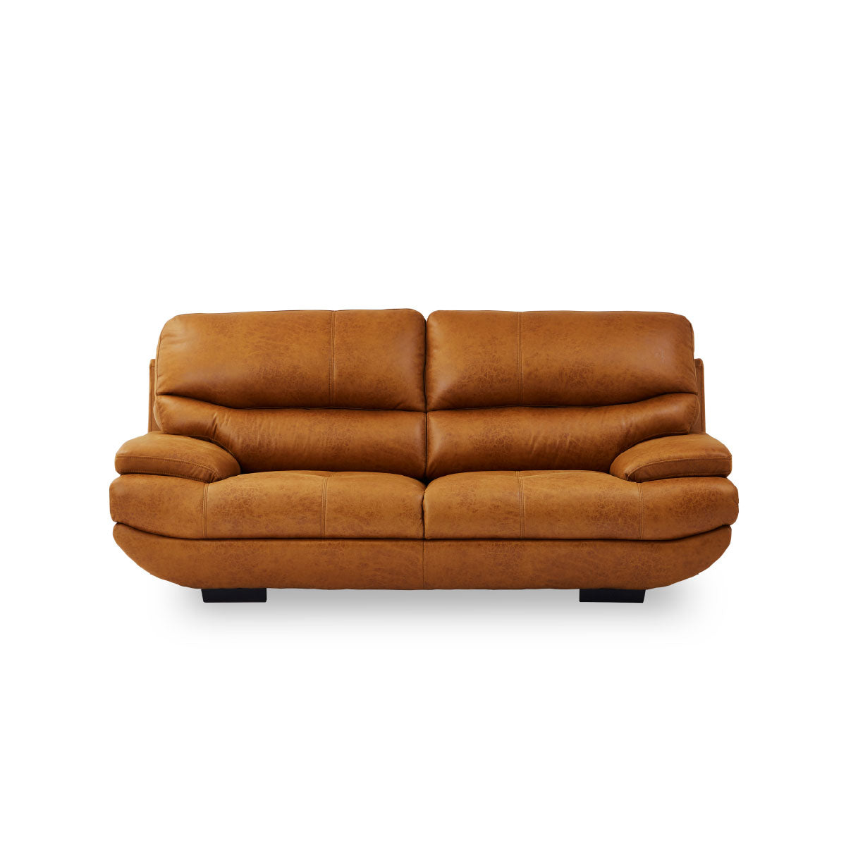 【別注】メーダ 2.5人掛けソファ 幅190cm