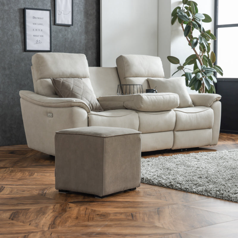 キューブモード スツール 幅41cm