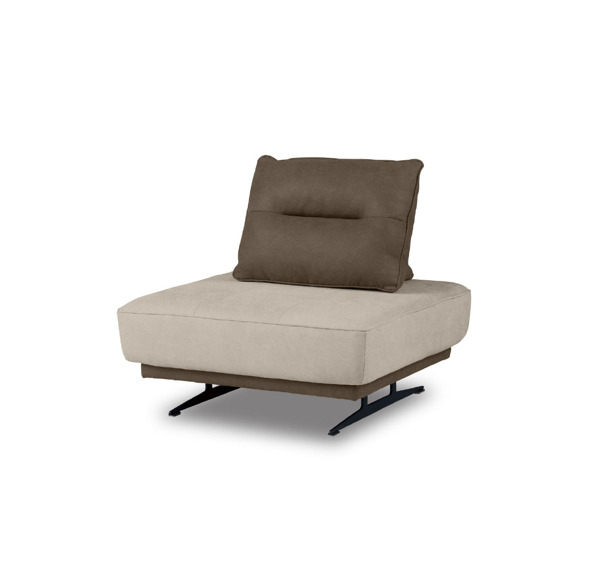 アベンタ 90サイズ