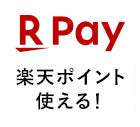 Payment icon