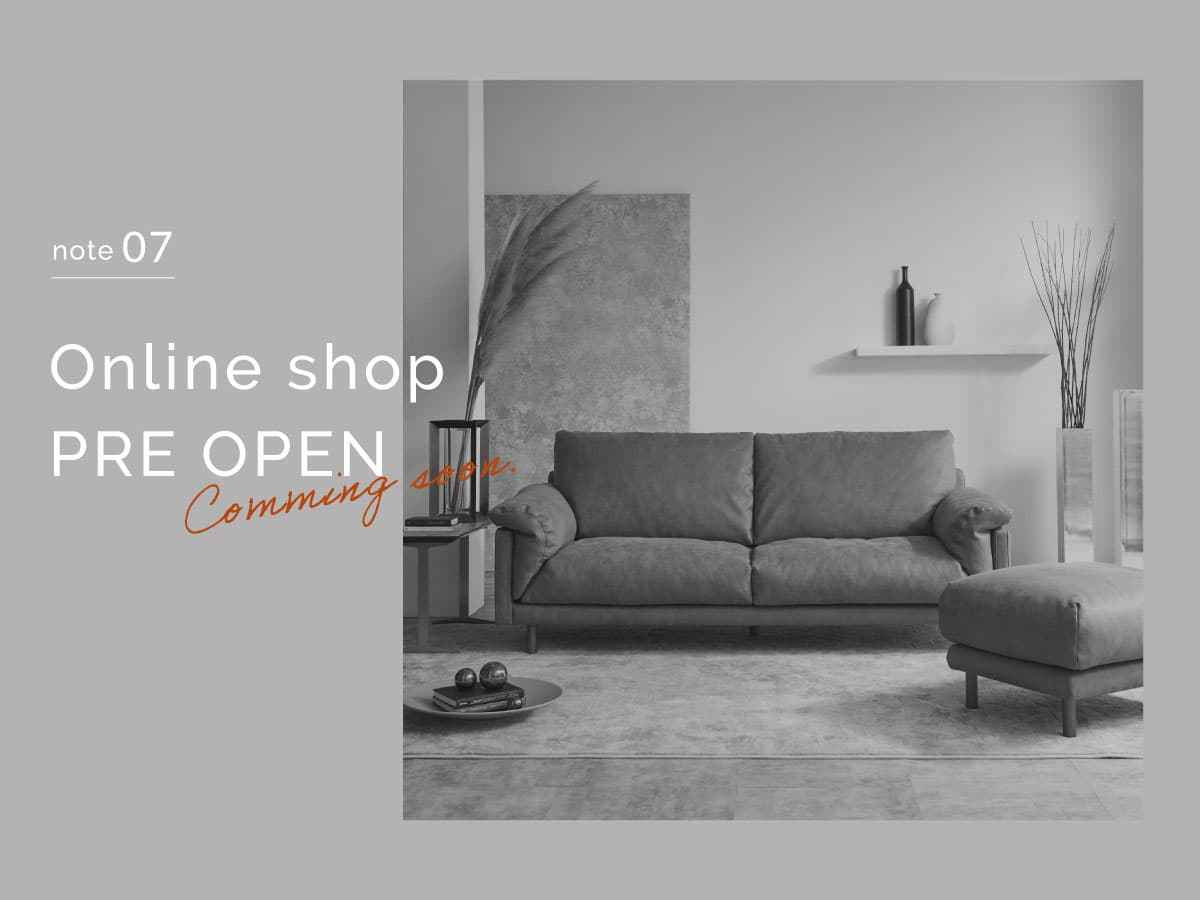 スマホが、ショールームになる。RELAX FORM®が提案する3D/ARでの新しいソファ選び｜公式ECサイト 7/30オープン