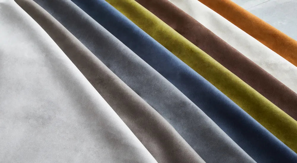 レザーテックス