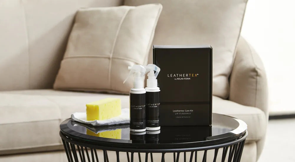 メンテナンス用品