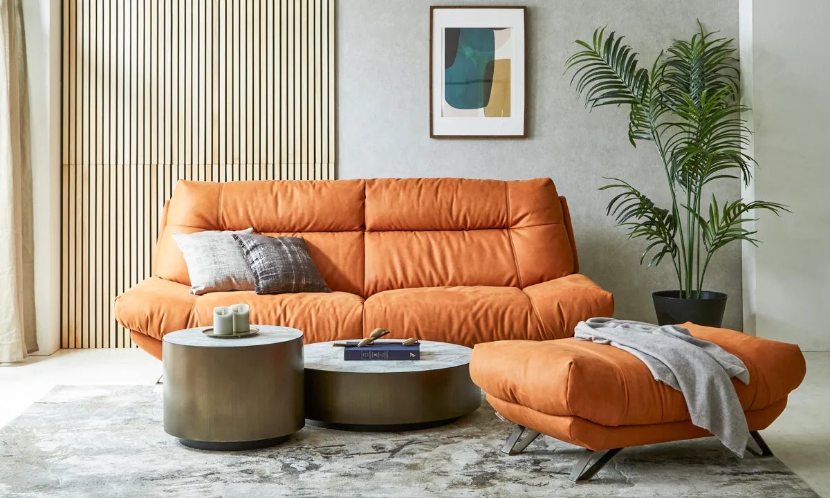 ブルネロシリーズ