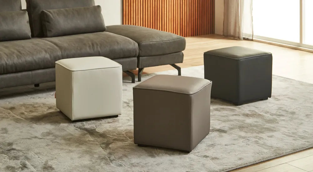 スツール｜RELAX FORM®/リラックスフォーム【公式】通販　家具・インテリア