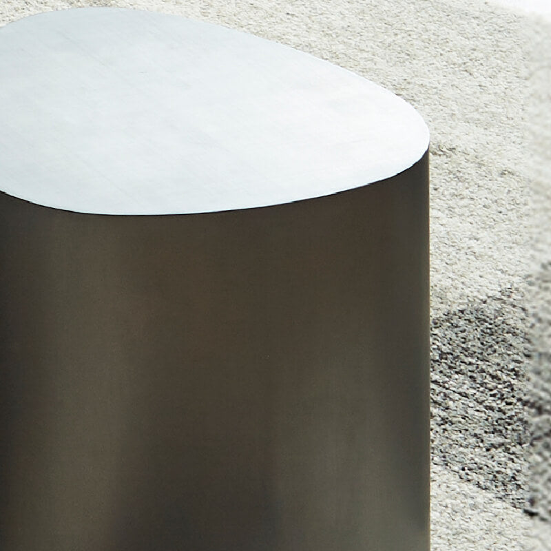 ラビーノ サイドテーブル センターテーブル