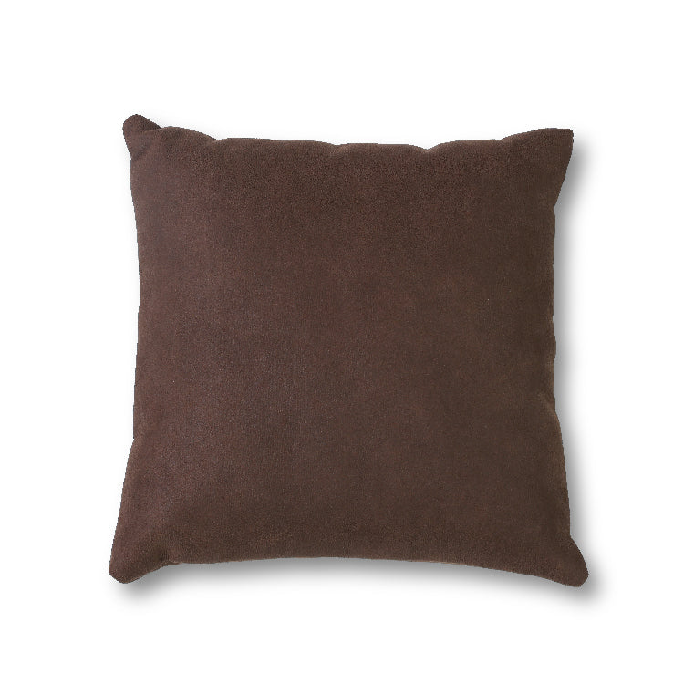 クッションM　幅40cm