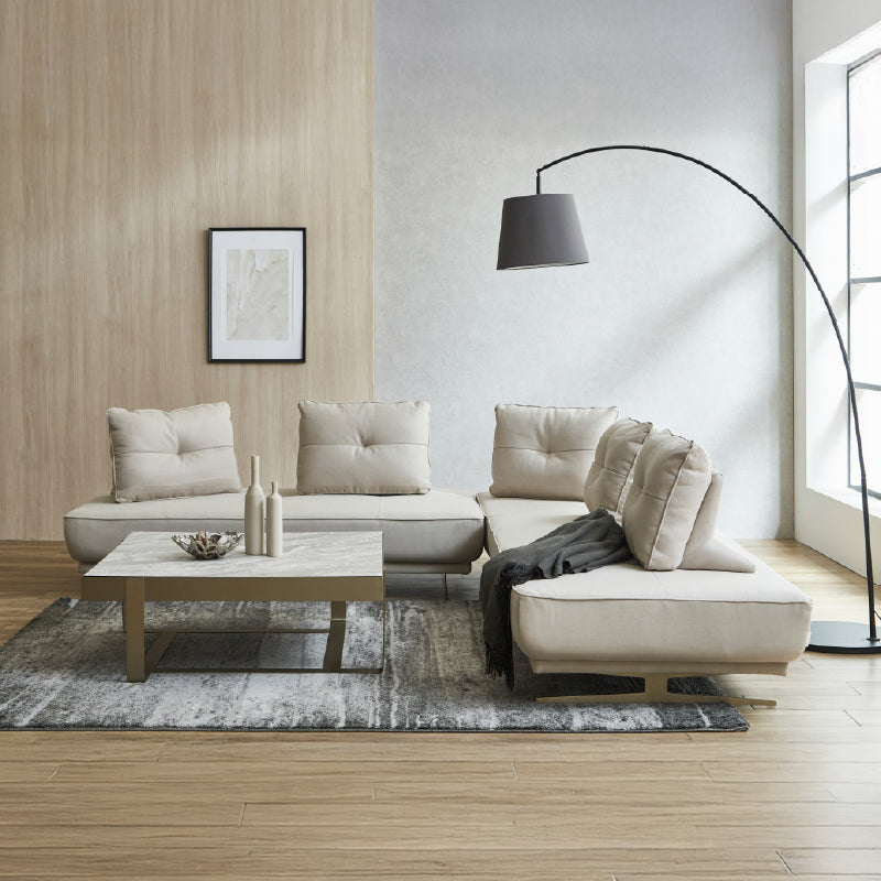 アルフレード 背クッション ｜【関家具公式通販サイト】 関家具