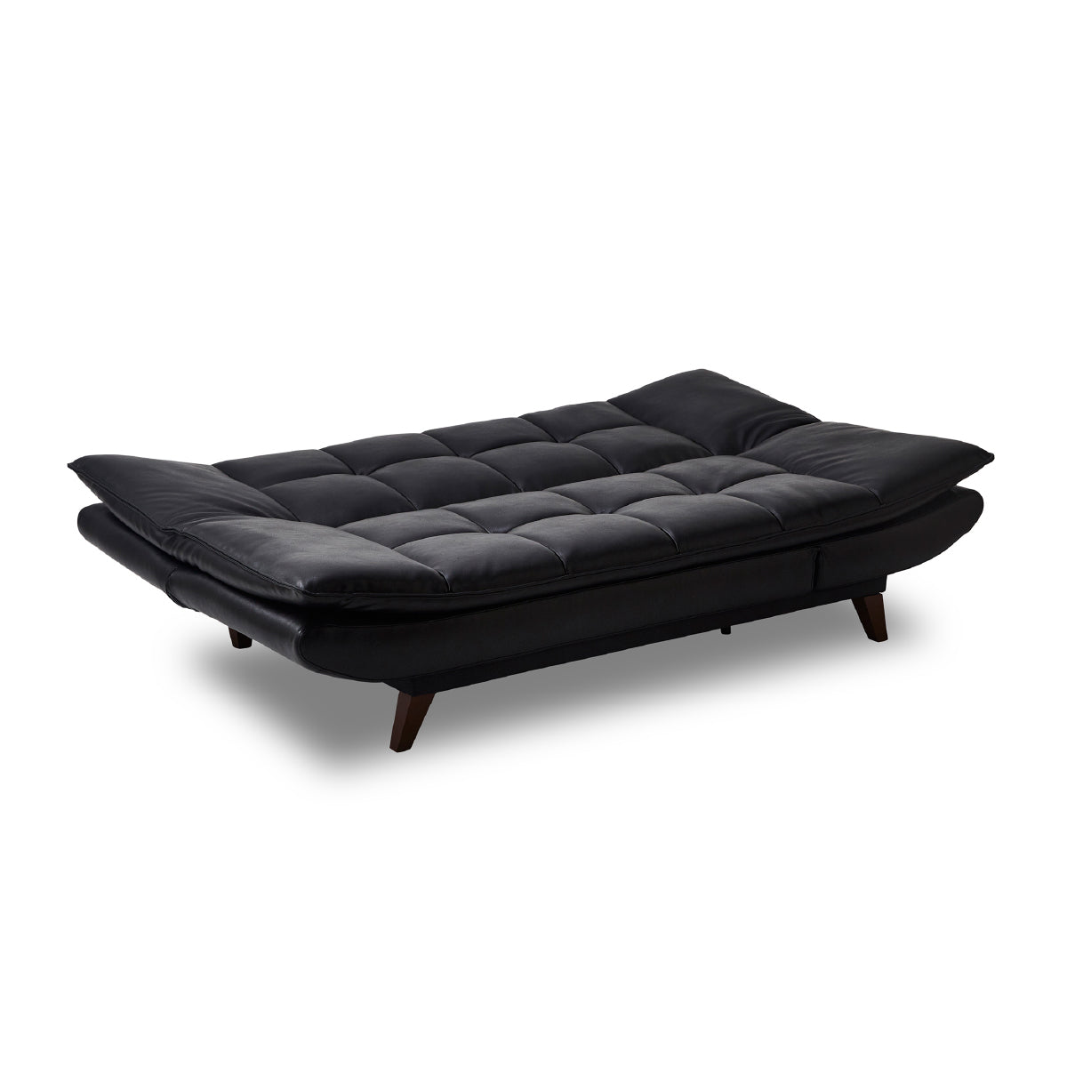 ノキア ソファベッド 幅197cm