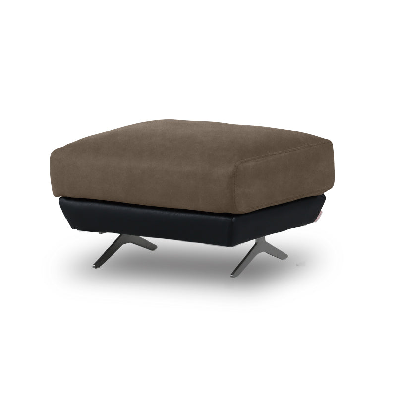 コルトーナ オットマン