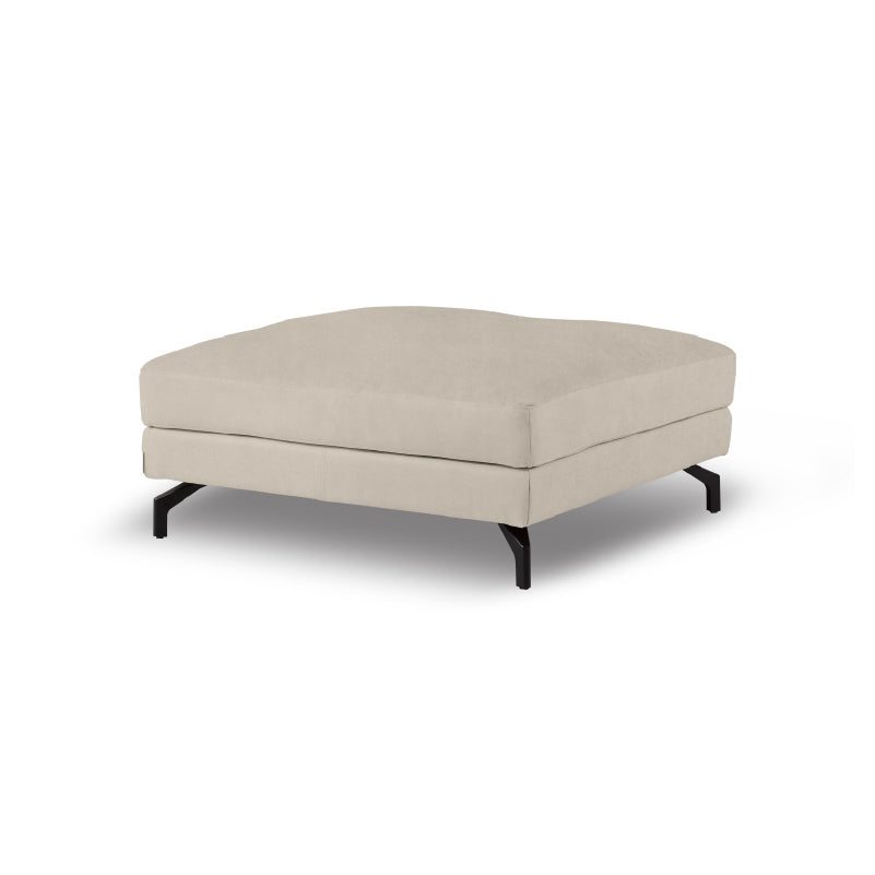 グラシエーロ　コーナー　幅94cm