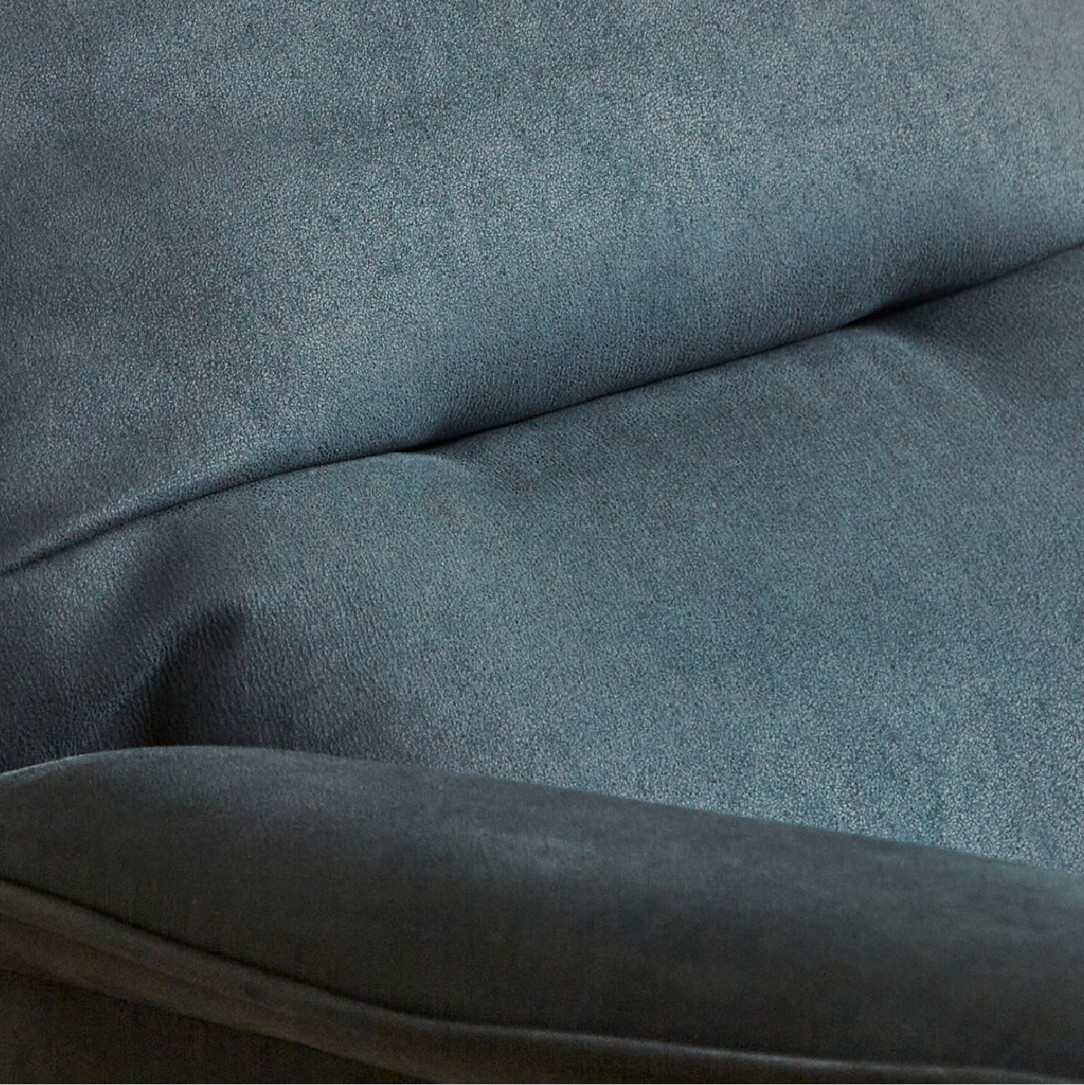 エレノア　電動パーソナルチェア　幅74cm