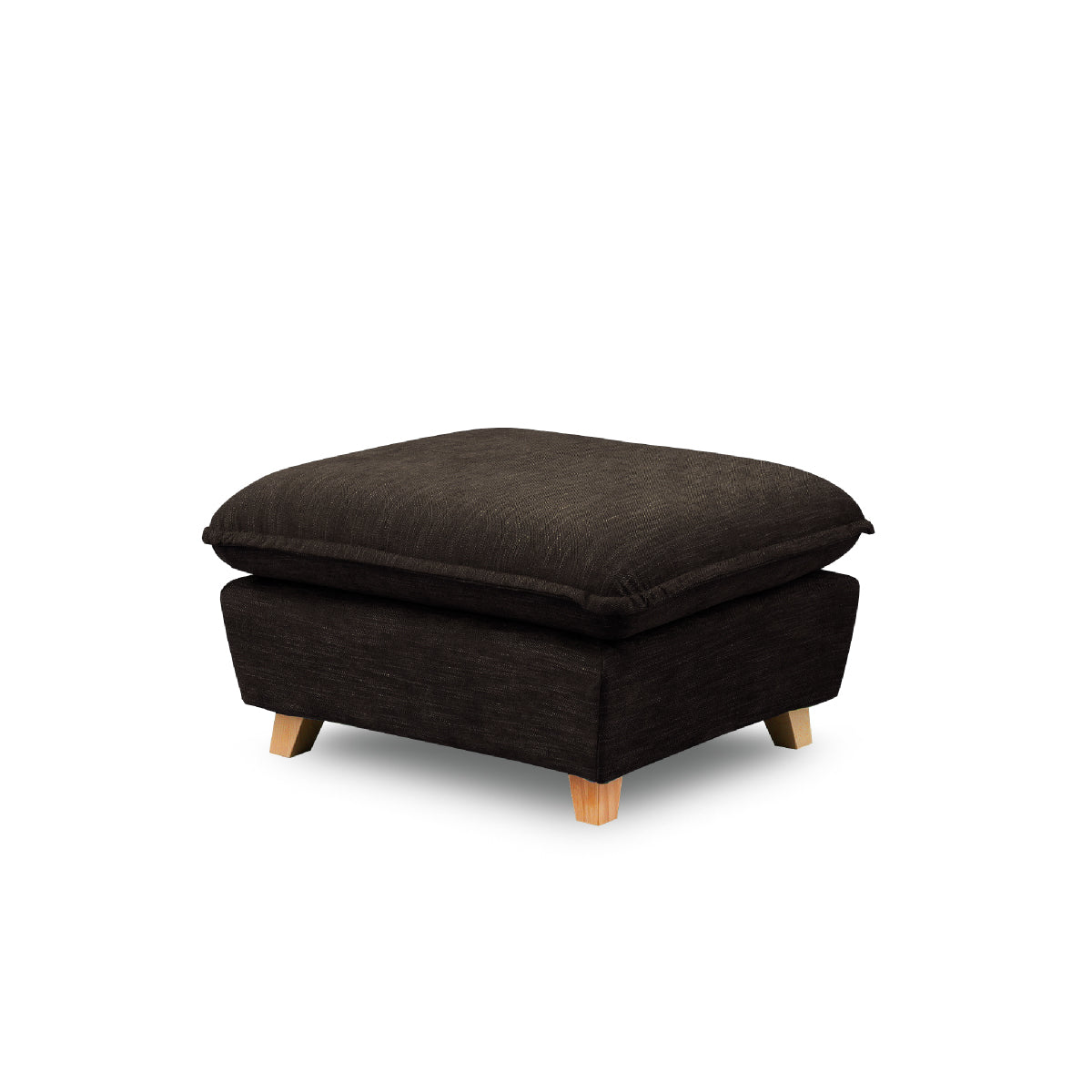 サボン　オットマンS