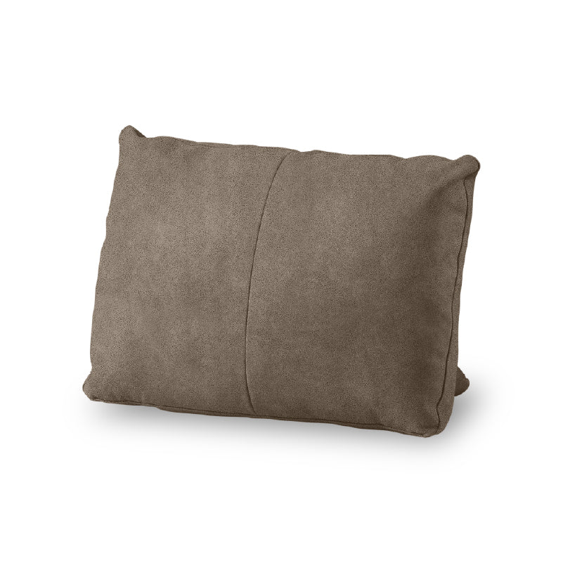 アデーレ　背クッション