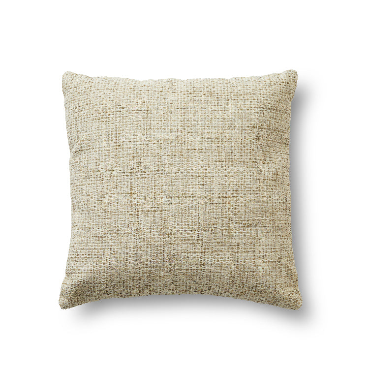 クッションM　幅40cm