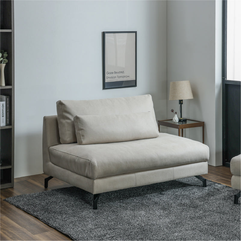 【エリィ】日本フクラ　1人掛けソファー SOFA｜PRODUCTS｜国産家具メーカー HUKLA｜日本フクラ