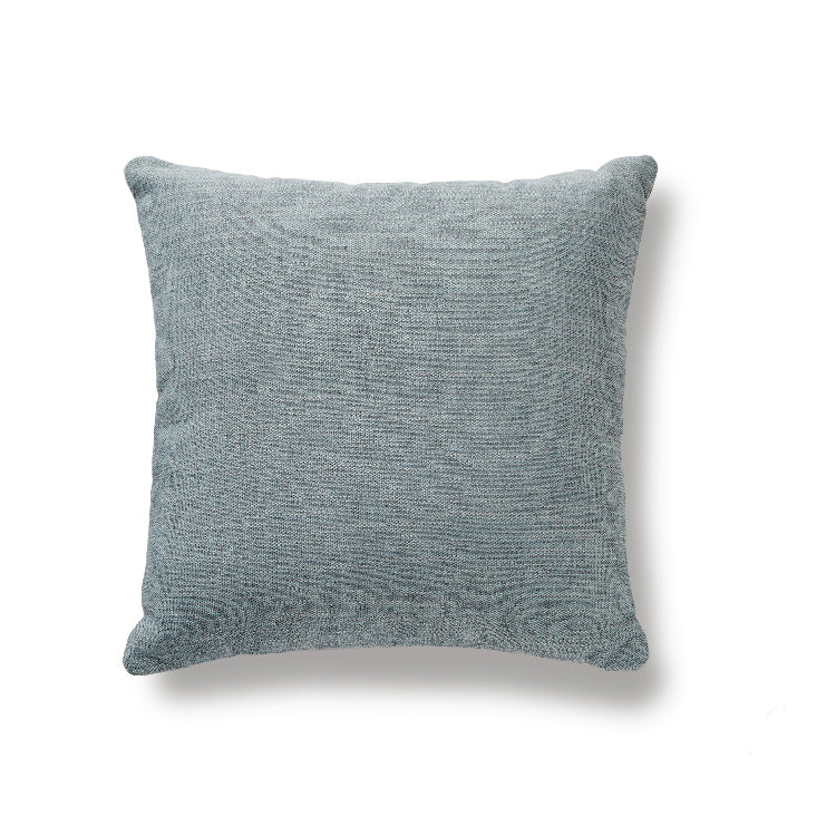 クッションM　幅40cm