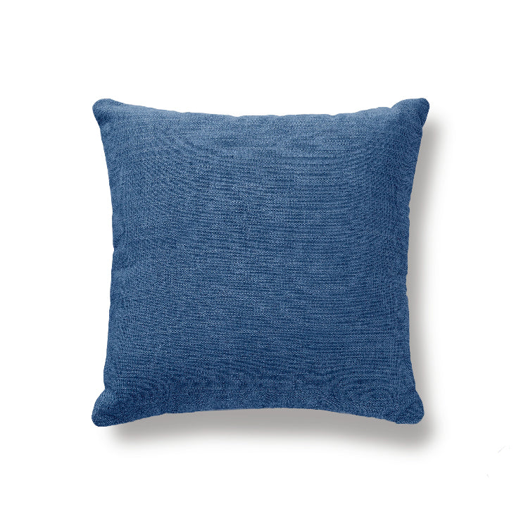 クッションM　幅40cm