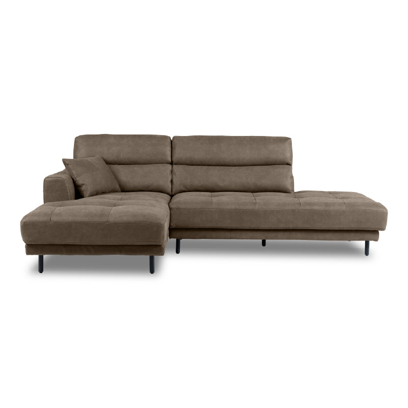 ディオラ　スモールカウチソファ　幅224cm