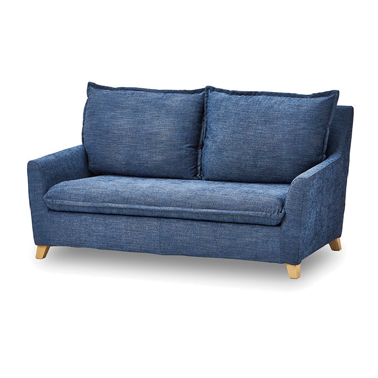 【処分価格】RELAXFORM サボン 2人掛け ソファ 処分価格】RELAXFORM サボン 2人掛け ソファ サボン ソファ | RELAX