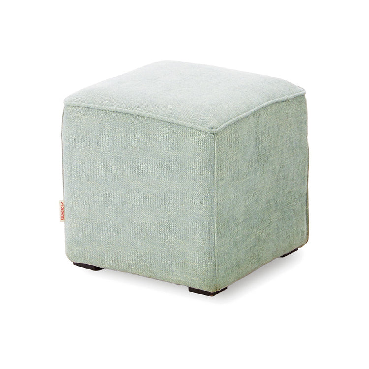 スツール・オットマン｜RELAX FORM®/リラックスフォーム【公式】ソファ