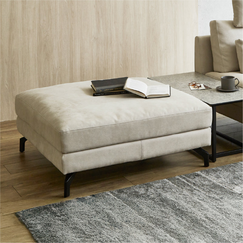 グラシエーロ コーナー 幅94cm ｜ RELAX FORM®/リラックスフォーム